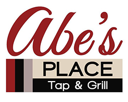 Logo-Abes Place