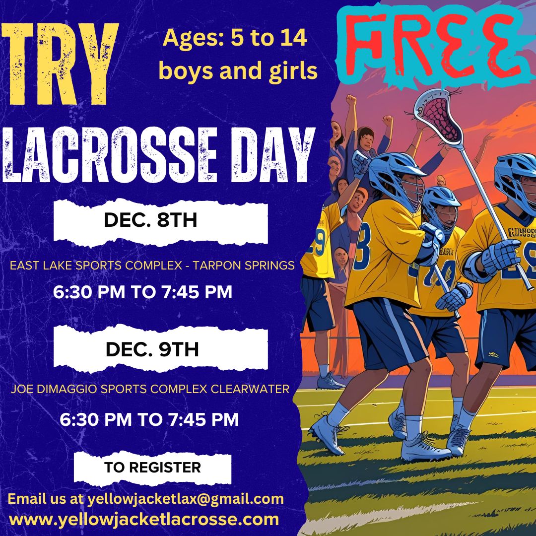 Black and White Torn Lacrosse Camp Instagram Post copy.jpg