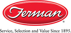 Logo-Ferman